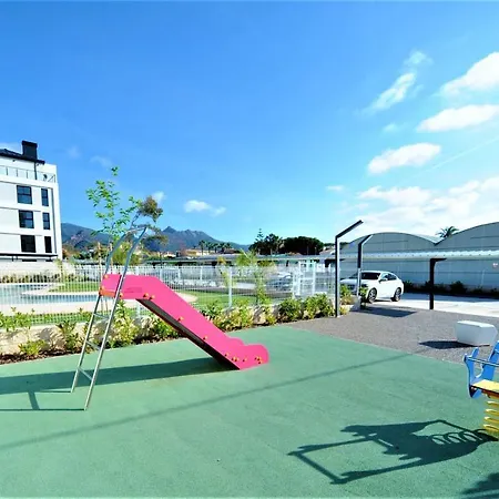 Bohio Premium 3 Benicàssim