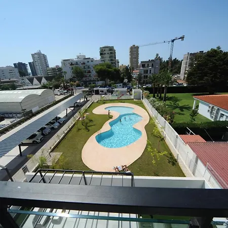 Bohio Premium 3 Benicàssim