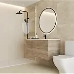 Bohio Premium 3 Apartamento *
