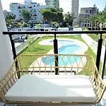 Bohio Premium 3 Benicàssim