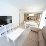 Bohio Premium 3 Apartamento *
