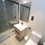 Bohio Premium 3 Apartamento Benicàssim